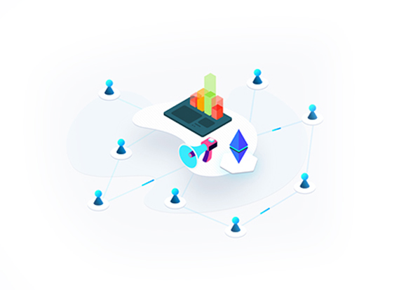 一键拨号CRM