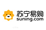 Suning.com