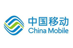 China Mobile