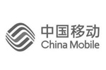 China Mobile