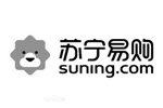 Suning.com