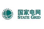 China State Grid
