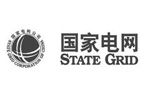 China State Grid