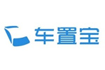 Chezhibao