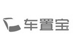 Chezhibao
