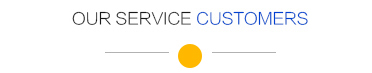 WebSite information