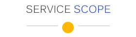 Scope of service